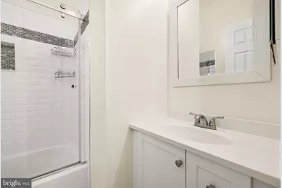 4267 Fox Lake Drive, Fairfax, VA 22033 - Photo 11