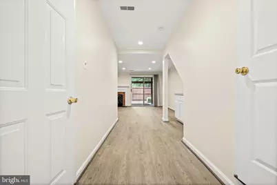 4267 Fox Lake Drive, Fairfax, VA 22033 - Photo 23