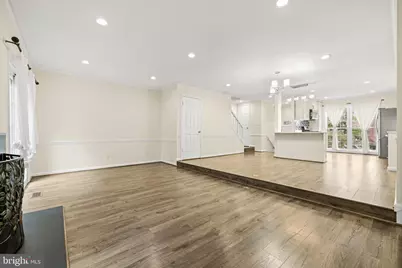 4267 Fox Lake Drive, Fairfax, VA 22033 - Photo 29