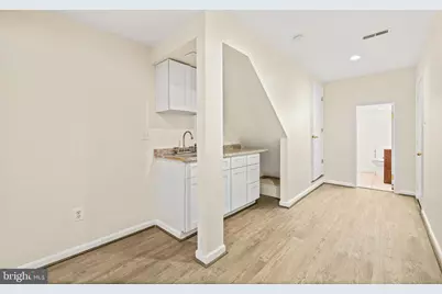 4267 Fox Lake Drive, Fairfax, VA 22033 - Photo 21