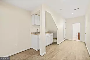 4267 Fox Lake Dr, Fairfax, VA 22033 - Photo 21