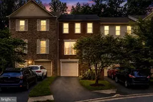 4267 Fox Lake Dr, Fairfax, VA 22033 - Photo 43