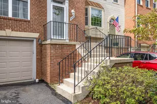 4267 Fox Lake Dr, Fairfax, VA 22033 - Photo 47