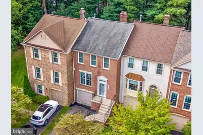 4267 Fox Lake Drive, Fairfax, VA 22033 - Photo 41