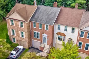4267 Fox Lake Dr, Fairfax, VA 22033 - Photo 41