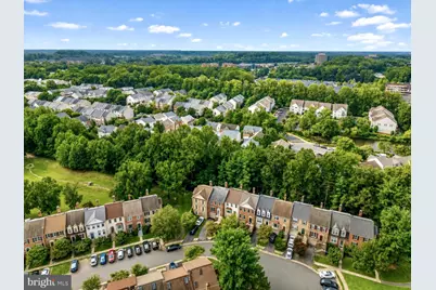 4267 Fox Lake Drive, Fairfax, VA 22033 - Photo 45