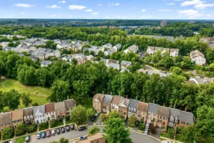 4267 Fox Lake Dr, Fairfax, VA 22033 - Photo 45