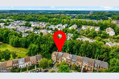4267 Fox Lake Drive, Fairfax, VA 22033 - Photo 3
