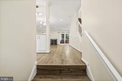 4267 Fox Lake Drive, Fairfax, VA 22033 - Photo 37