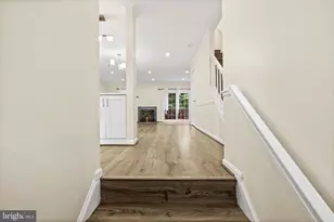 4267 Fox Lake Dr, Fairfax, VA 22033 - Photo 37