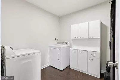 4907 Shirley Street, Alexandria, VA 22309 - Photo 19