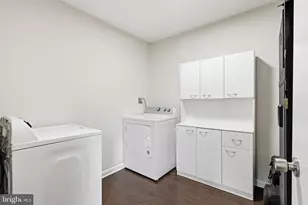 4907 Shirley St, Alexandria, VA 22309 - Photo 19
