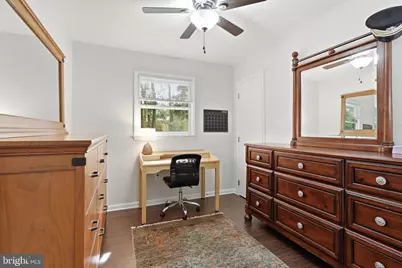 4907 Shirley Street, Alexandria, VA 22309 - Photo 17