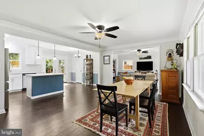4907 Shirley Street, Alexandria, VA 22309 - Photo 5
