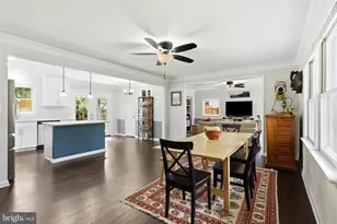 4907 Shirley St, Alexandria, VA 22309 - Photo 5