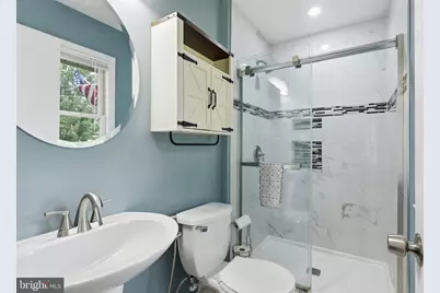 4907 Shirley Street, Alexandria, VA 22309 - Photo 15