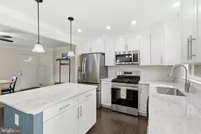 4907 Shirley Street, Alexandria, VA 22309 - Photo 11