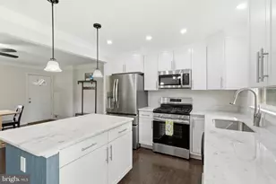 4907 Shirley St, Alexandria, VA 22309 - Photo 11