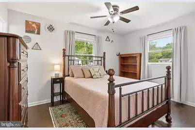4907 Shirley Street, Alexandria, VA 22309 - Photo 13