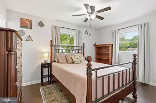 4907 Shirley St, Alexandria, VA 22309 - Photo 13