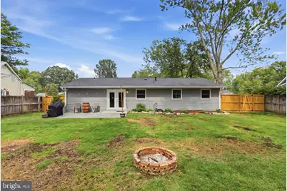 4907 Shirley Street, Alexandria, VA 22309 - Photo 23