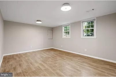 9120 Kristin Lane, Fairfax, VA 22032 - Photo 45