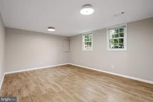 9120 Kristin Ln, Fairfax, VA 22032 - Photo 45