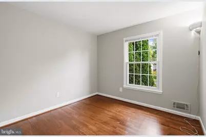 9120 Kristin Lane, Fairfax, VA 22032 - Photo 37