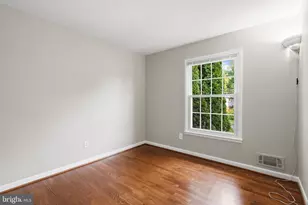 9120 Kristin Ln, Fairfax, VA 22032 - Photo 37