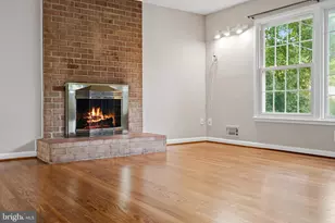 9120 Kristin Ln, Fairfax, VA 22032 - Photo 41