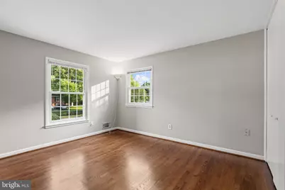 9120 Kristin Lane, Fairfax, VA 22032 - Photo 19