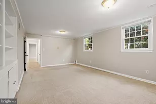 9120 Kristin Ln, Fairfax, VA 22032 - Photo 47