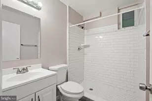 9120 Kristin Ln, Fairfax, VA 22032 - Photo 43