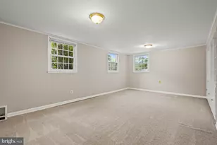 9120 Kristin Ln, Fairfax, VA 22032 - Photo 49