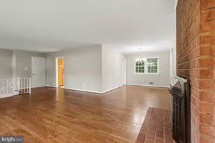 9120 Kristin Ln, Fairfax, VA 22032 - Photo 21