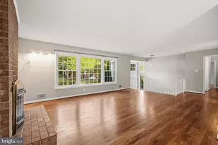 9120 Kristin Ln, Fairfax, VA 22032 - Photo 27