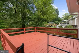 9120 Kristin Ln, Fairfax, VA 22032 - Photo 11