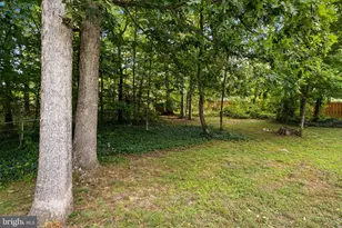 9120 Kristin Ln, Fairfax, VA 22032 - Photo 13