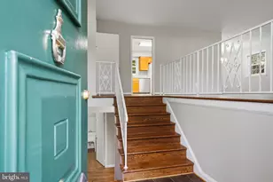 9120 Kristin Ln, Fairfax, VA 22032 - Photo 15