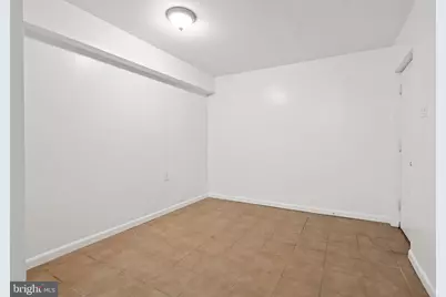 9120 Kristin Lane, Fairfax, VA 22032 - Photo 53