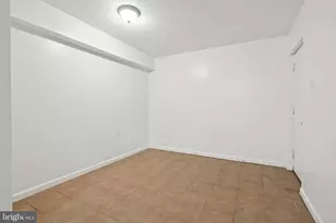 9120 Kristin Ln, Fairfax, VA 22032 - Photo 53