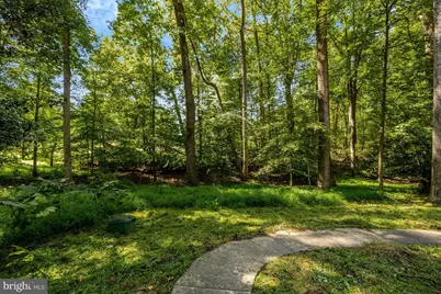 9982 Blackberry Lane, Great Falls, VA 22066 - Photo 53