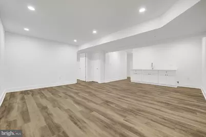 9982 Blackberry Lane, Great Falls, VA 22066 - Photo 41