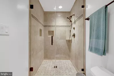 9982 Blackberry Lane, Great Falls, VA 22066 - Photo 29
