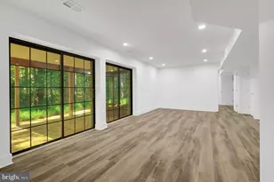 9982 Blackberry Ln, Great Falls, VA 22066 - Photo 41