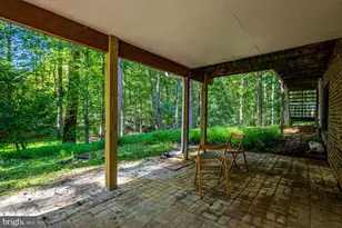 9982 Blackberry Ln, Great Falls, VA 22066 - Photo 51