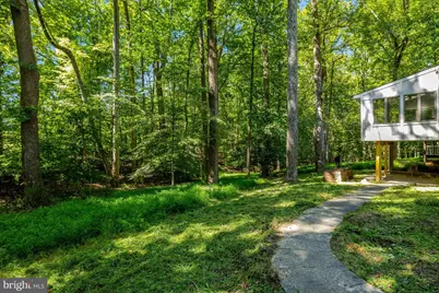 9982 Blackberry Lane, Great Falls, VA 22066 - Photo 53