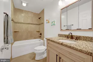 9982 Blackberry Ln, Great Falls, VA 22066 - Photo 33
