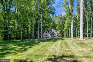 9982 Blackberry Ln, Great Falls, VA 22066 - Photo 57