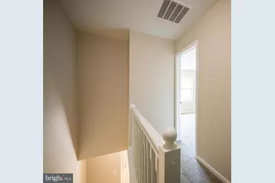 5714 Evergreen Knoll Court, Alexandria, VA 22303 - Photo 25